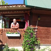 ���������� ������, ���� ������� ����, 57 ���, ������������ ��� c�������� ���������