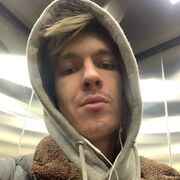  ,   , 32 ,   ,   