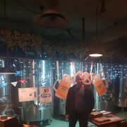 ���������� ������, ���� ������� Norik, 48 ���, ������������ ��� ������