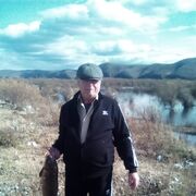 ���������� ���������, ���� ������� ���������, 67 ���, ������������ ��� ������, ����� � ���������