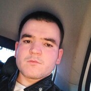  -,   Akbar, 25 ,   ,   