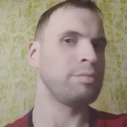 ���������� ������, ���� ������� �����, 36 ���, ������������ ��� ������, ����� � ���������