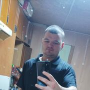 ���������� ��������, ������ Sasha, 21