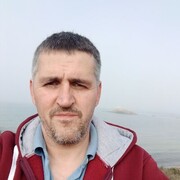 ���������� ������, ���� ������� �������, 50 ���, ������������ ��� ������