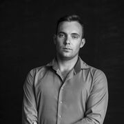 ���������� ����, ���� ������� Vladislav, 28 ���, ������������ ��� ������, ����� � ���������, c�������� ���������