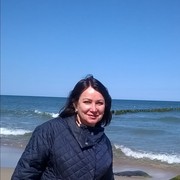 ,   , 64 ,     , c 