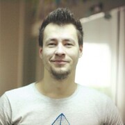 ���������� ���������, ���� ������� �������, 36 ���, ������������ ��� ������, ����� � ���������