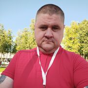  ,   , 42 ,   ,   , c , 