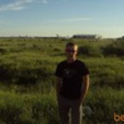   ,   Sashok, 38 ,   