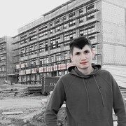 ���������� ������, ���� ����� ����, 25 ���, ������������ ��� ������, ����� � ���������