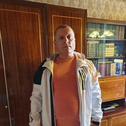 ���������� ������, ���� ������� �����, 53 ����, ������������ ��� c�������� ���������