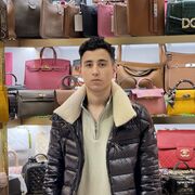  ,   Alex, 20 ,   ,   