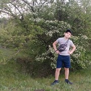  ,   , 23 ,   ,   , c 