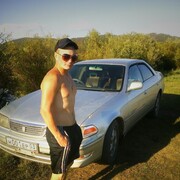 ���������� �������, ������� ����, 29