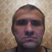  ,  Timur, 49
