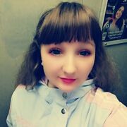  ,   , 26 ,   ,   , c , 