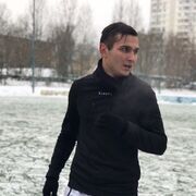  ,   , 27 ,   ,   