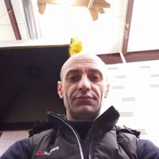  ,   , 43 ,   ,   