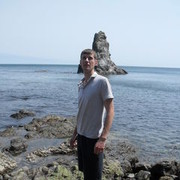 ���������� ����-���������, ���� ������� Sb����, 40 ���, ������������ ��� ������