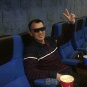  ,   , 51 ,   ,   , c 