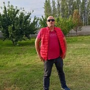  ,  Mustafa, 47