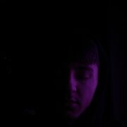 ���������� ������, ���� ����� ����, 23 ����, ������������ ��� ������, ����� � ���������