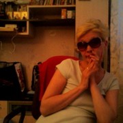  ,   , 50 ,   