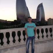  ,   , 36 ,     , c , 