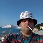  ,   , 32 ,   c 