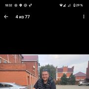  ,   , 41 ,   c 