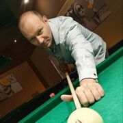 ���������� ���������, ���� ������� ������, 40 ���, ������������ ��� c�������� ���������