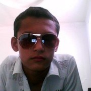  ,  7sx9my12dj, 29