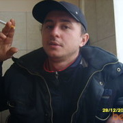 ���������� �����, ���� ������� ������, 41 ���, ������������ ��� ������, ����� � ���������, c�������� ���������