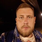  ,   , 35 ,   ,   , c 