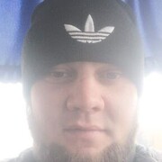 ���������� �����, ���� ������� ������, 35 ���, ������������ ��� ������, ����� � ���������