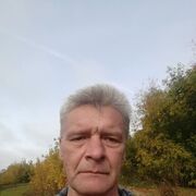  ,  , 50