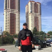 ���������� �������, ���� ������� ���������, 37 ���, ������������ 