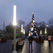 ���������� �����-���������, ���� ������� ����, 54 ����, ������������ ��� ����� � ���������, c�������� ���������