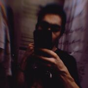  ,   , 22 ,   ,   , 