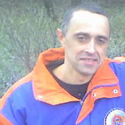 ���������� ������ ���, ���� ������� ����, 55 ���, ������������ ��� ������, ����� � ���������, c�������� ���������