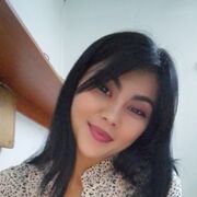 ���������� ������, ���� ������� Shahzoda, 28 ���, ������������ ��� ������, ����� � ���������