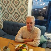 ���������� ���������, ���� ������� ����, 60 ���, ������������ ��� ����� � ���������, c�������� ���������