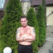 ���������� �������, ���� ������� �����, 50 ���, ������������ ��� ����� � ���������, c�������� ���������, ���������