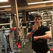 ���������� ������, ���� ����� �����, 23 ����, ������������ ��� ������, ����� � ���������