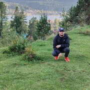 ���������� �����������, ���� ������� �����, 34 ����, ������������ ��� ������