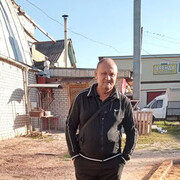 ���������� ������, ���� ������� �����, 54 ����, ������������ ��� ������, ����� � ���������, c�������� ���������