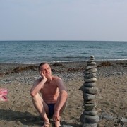 ���������� ���������, ���� ������� ������, 55 ���, ������������ ��� ����� � ���������, c�������� ���������