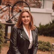 ���������� ������, ���� ������� ��������, 27 ���, ������������ ��� ������, ����� � ���������, c�������� ���������