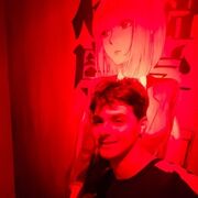 ���������� ������������, ���� ����� PONCHIK, 22 ����, ������������ ��� ������, ����� � ���������