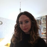  ,  , 23
